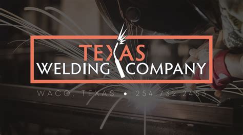 Metal fabrication welding Jobs in Waco, TX 